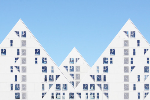 2023-EDUFOUR-GALERIE1