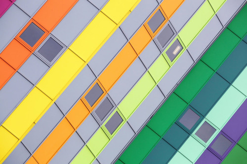 2023-EDUFOUR-GALERIE2