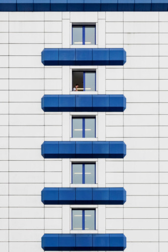 2023-EDUFOUR-GALERIE3