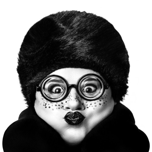 2023-PPETIT-GALERIE1