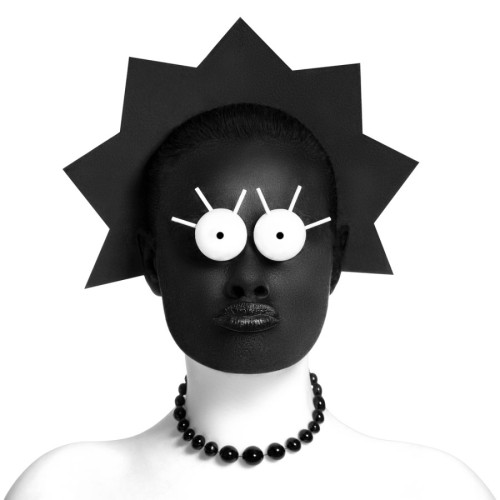 2023-PPETIT-GALERIE2