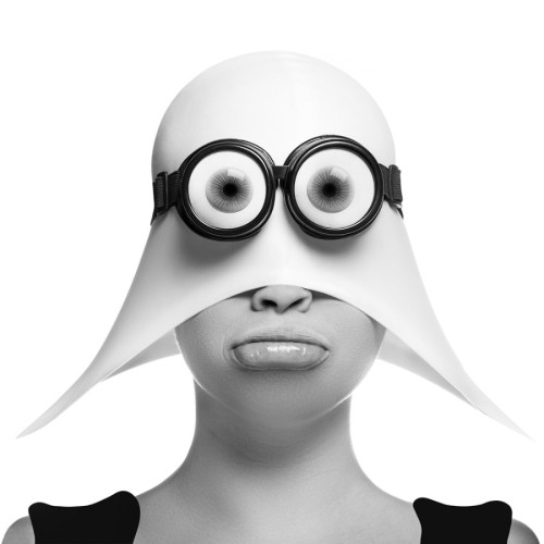 2023-PPETIT-GALERIE3