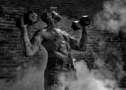 2024-AMARTINEAU-GALERIE1