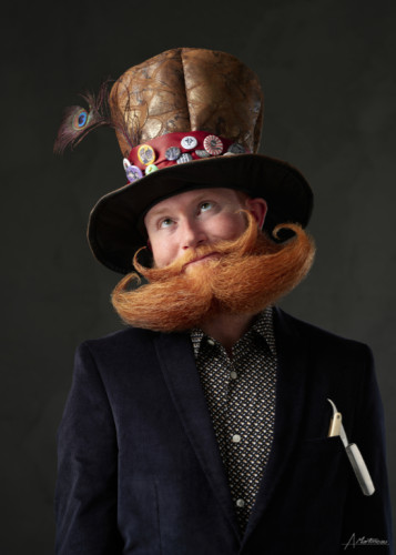 2024-AMARTINEAU-GALERIE2