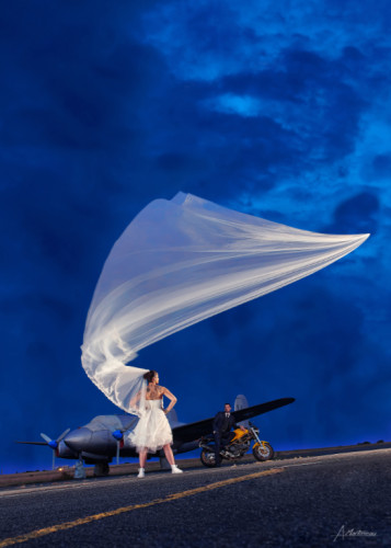 2024-AMARTINEAU-GALERIE3