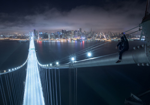 2024-DDERUEDA-GALERIE1