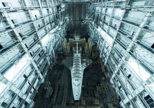 2024-DDERUEDA-GALERIE3