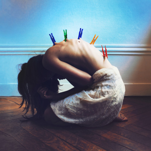 2024-JDEWAROQUIER-GALERIE1