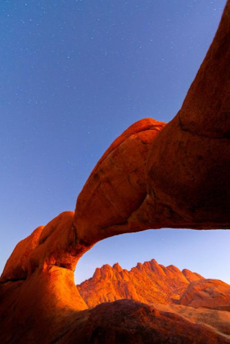 2024-MPORTILLO-GALERIE2