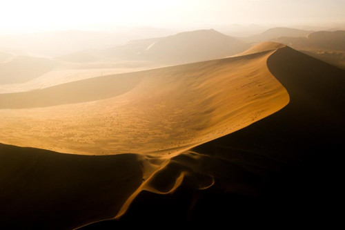 2024-MPORTILLO-GALERIE3