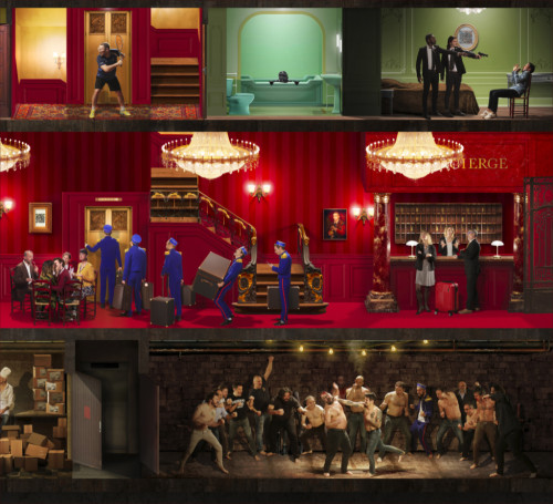 2024-NBOUTRUCHE-GALERIE1