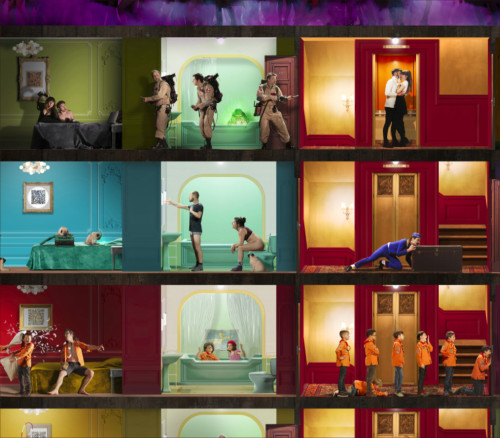 2024-NBOUTRUCHE-GALERIE2