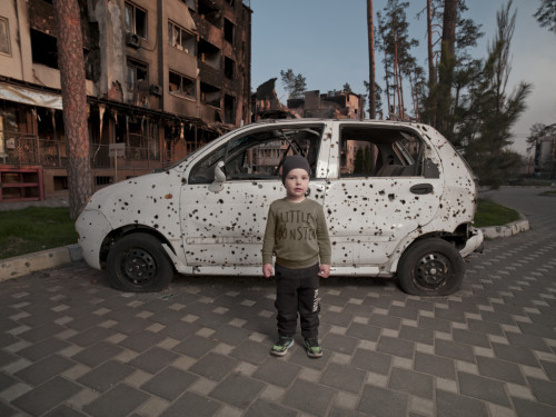 2024-YBILAK-GALERIE1