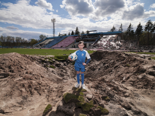 2024-YBILAK-GALERIE2