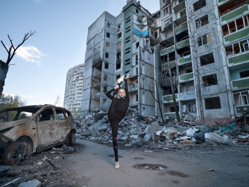 2024-YBILAK-GALERIE3